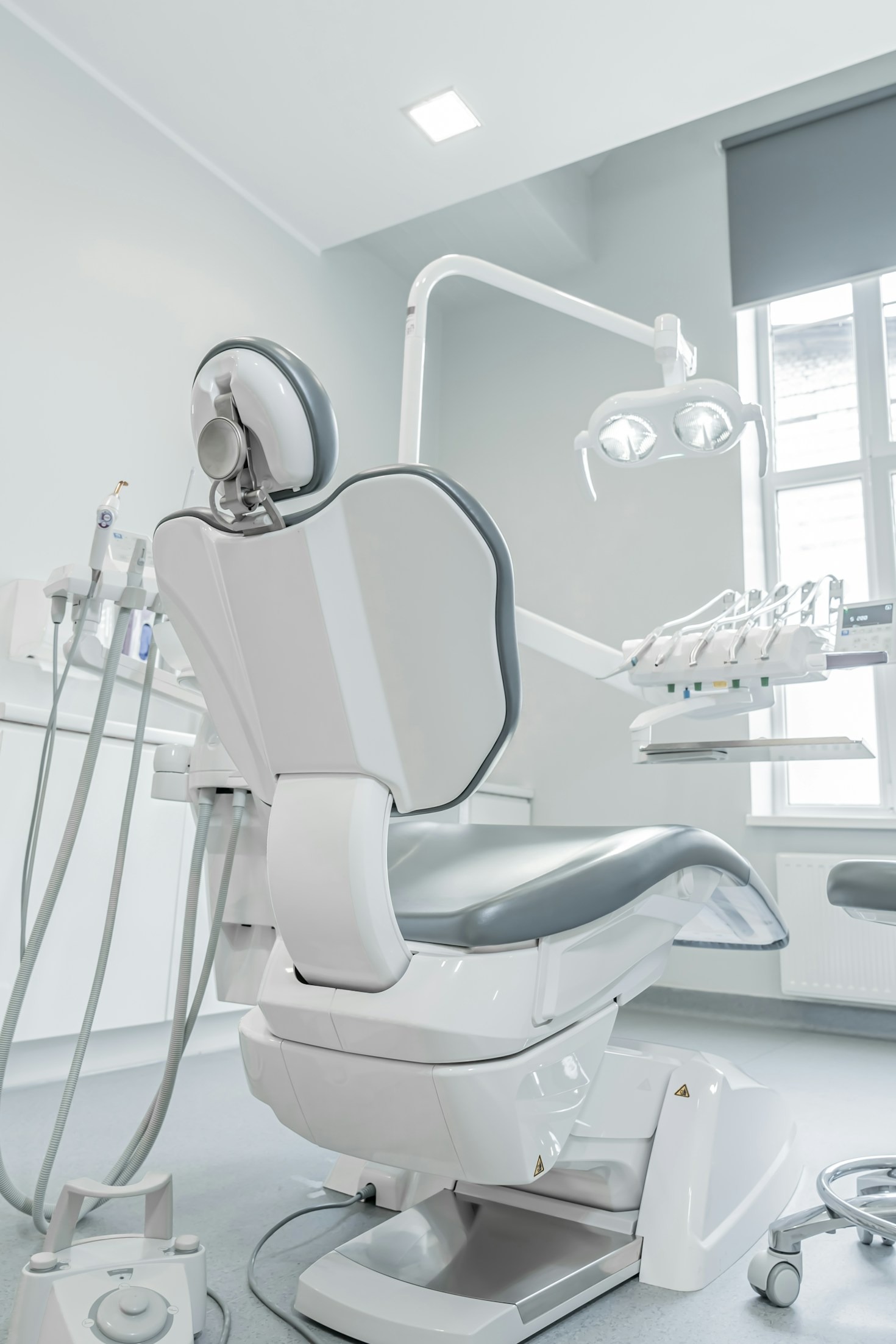 Affordable Imaging Solutions at DentalCity