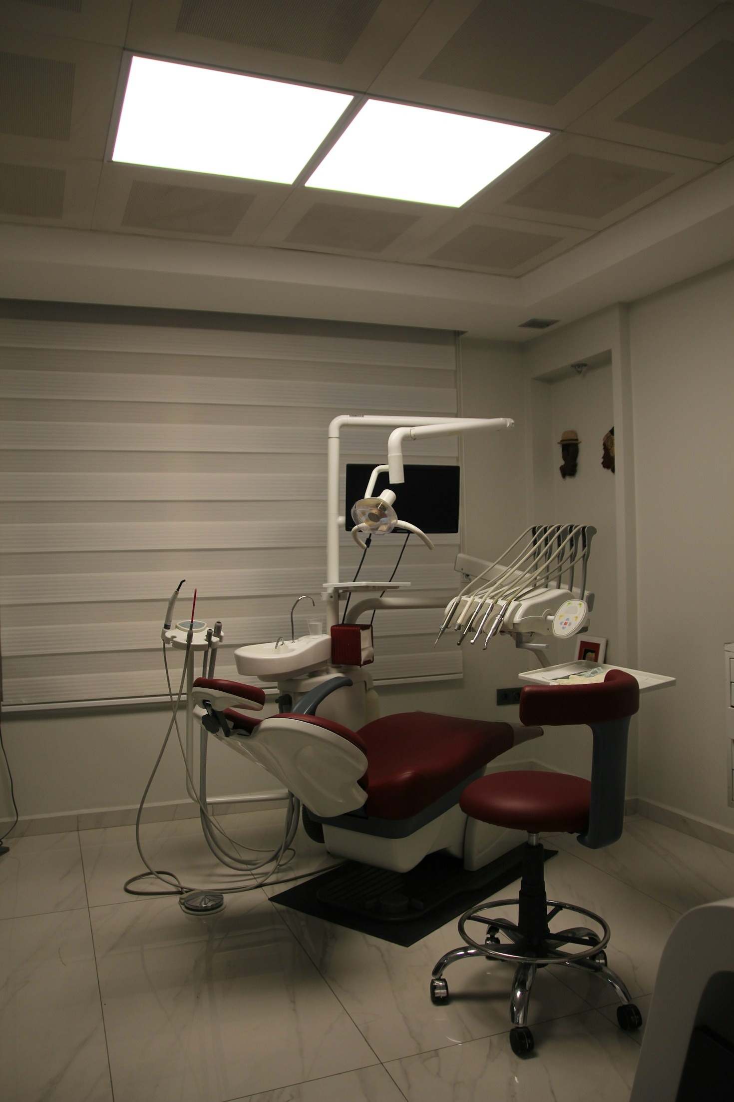 Why Doctors Trust DentalCity for Radiology